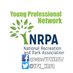 YngProfessionalNtwrk (@nrpaypn) Twitter profile photo YngProfessionalNtwrk (@nrpaypn) Twitter profile photo