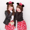 AIKO (@0921aiko) Twitter