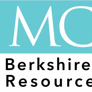 Through its multiple programs and presentations, MCLA's Berkshire Cultural Resource Center (BCRC) brings the best of performance and art to the Berkshires.