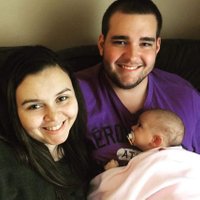 Steven Dusack (@sackdu35) 's Twitter Profile