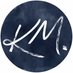 Kylie M Interiors (@kylieminteriors) Twitter profile photo Kylie M Interiors (@kylieminteriors) Twitter profile photo