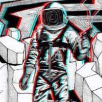 Prescient1 (@pcmcgee) 's Twitter Profile