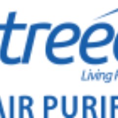 TreecoIndia's profile picture. 