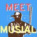 Meet Me At Musial (@meetmeatmusial) Twitter profile photo Meet Me At Musial (@meetmeatmusial) Twitter profile photo