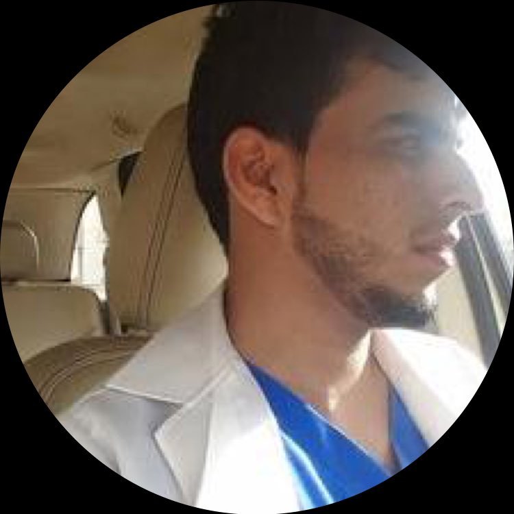 @To be successful, the first thing to do is to fall in love with your work