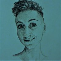 Rachel Ternes (@rachelternes) 's Twitter Profile Photo Rachel Ternes (@rachelternes) 's Twitter Profile Photo