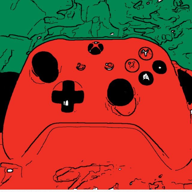 Just a gamer who likes game stuff. I hate Sernandoe. I play on XboxOne and 360. I play GtaV and other titles ✌️Go to scufgaming to get cheap modded controllers