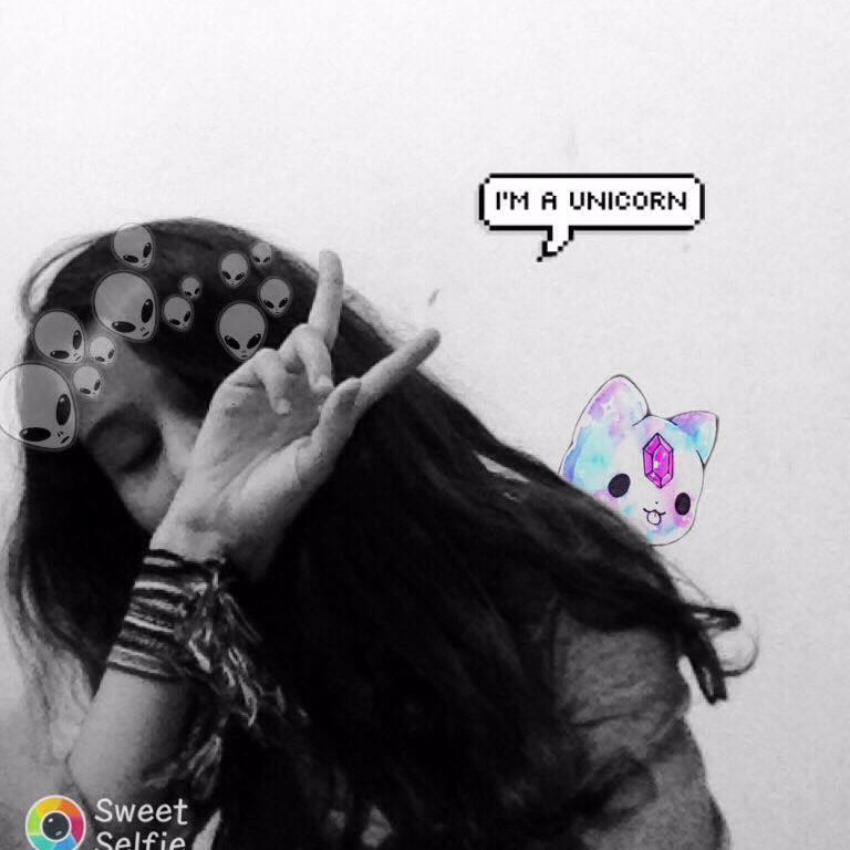 Pandicorn_2401's profile picture. Cry Baby do fundo do core 💜