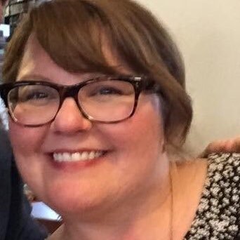Sr Dir, Alumni Relations @MiamiUniversity. Fave @MiamiAlum tradition? Singing the fight song! #LoveandHonor