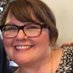 Michelle M Rosecrans (@miamialummmr) Twitter profile photo Michelle M Rosecrans (@miamialummmr) Twitter profile photo
