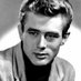 James Dean (@kwenaonda) Twitter profile photo James Dean (@kwenaonda) Twitter profile photo