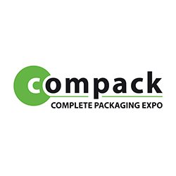 Complete Packaging Exhibition in India, Kenya, Myanmar, Sri Lanka & Vietnam. Organized by Smart Expos & Fairs (India) Pvt. Ltd.