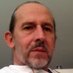 miguel camacho (@mcamachoc) Twitter profile photo miguel camacho (@mcamachoc) Twitter profile photo