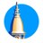 jconline's avatar