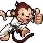 RobertJovero's profile picture. dork, goof ball, hopeless romantic, Jiujiteiro. "peace through submission" #bjjlife gamer @ https://t.co/TS0RXcbCn5