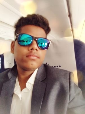 AjayNay56292342's profile picture. Sports Indian Athletes Cricketers and Commentators Leagues and Teams Music Hindi Music Sports News, TV and Scores Punjabi Music Brands Brands Women Women & NGO
