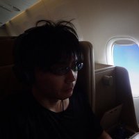 Sho.F(@ShoFrex) 's Twitter Profile Photo