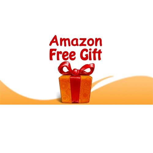 First 100 followers get a free $100 Amazon gift card. The card code will be sent to you after filling out a survey. You must follow and retweet post when ready!