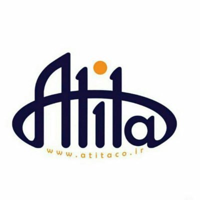 the first and the best social marketing company in Iran. https://t.co/jCSVelfPGx