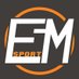 eSm (@esportmatches) Twitter profile photo eSm (@esportmatches) Twitter profile photo