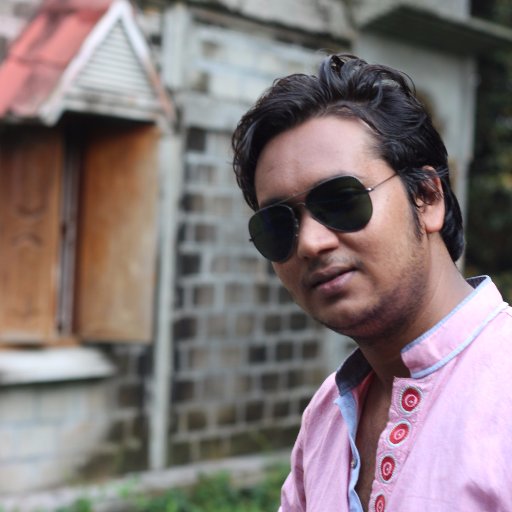 ShehabHossain13's profile picture. 