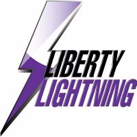 Go Liberty Lightning (@go_liberty_hs) 's Twitter Profile Photo Go Liberty Lightning (@go_liberty_hs) 's Twitter Profile Photo