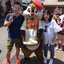 村田暁弘 (@0327akihiro7) Twitter