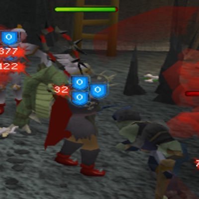 SilentPker's profile picture. 