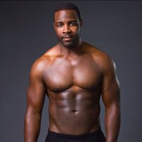 MarcusRay(@MarcusRay) 's Twitter Profile Photo