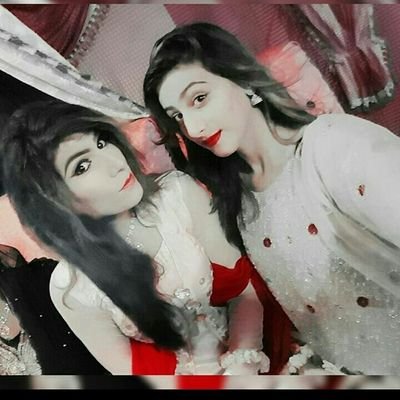 Profile Picture of Cristiano Girl  ❤ (@SaimaSyed6) on Twitter