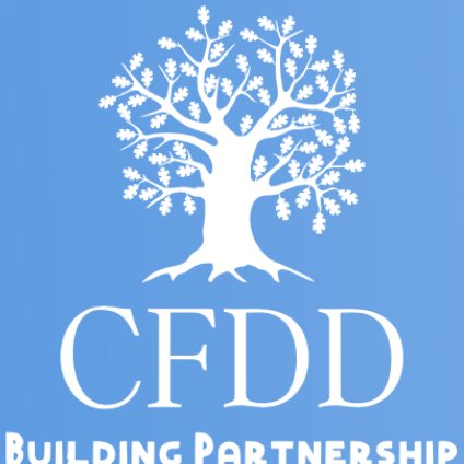 Canada Foundation for Democracy & Development (CFDD)