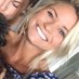 Darian Barnett (@barnett_darian) Twitter profile photo Darian Barnett (@barnett_darian) Twitter profile photo