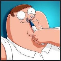 BFRisky13's profile picture. #TEAMWITT     Ur MOm