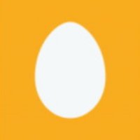 Forus Ragus (@forusr) 's Twitter Profile