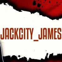 Jackcity_James (@jackcity_james) 's Twitter Profile