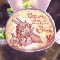 rrp. (@rrp22298630) Twitter profile photo