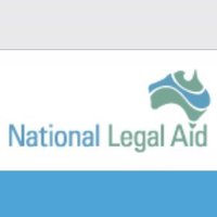 National Legal Aid (@natlegalaid) 's Twitter Profile