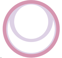 Hypnose_Muenche's profile picture. 