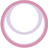 Hypnose_Muenche's profile image