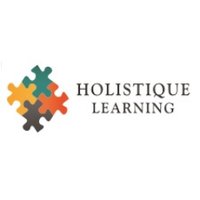 Holistique Learning(@holistiquelearn) 's Twitter Profile Photo