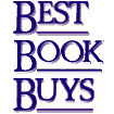 BestBookBuys's profile picture. Compare prices of 6 million book and textbook titles across thousands of sellers.