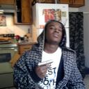 Derrell Lee - @D_lee_holla - Twitter