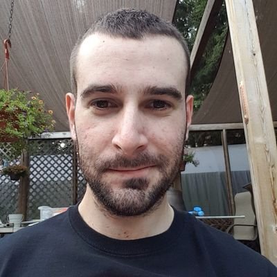 MastaDoomX2's profile picture. MastaDoom. Mashup/EDM enthusiast , PCGamer, anime fanservice seeker.