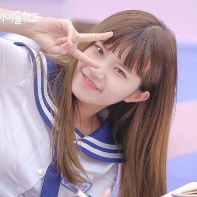 서윤 99line 韓国語勉強中 ハヨンちゃん気になってます アイドル学校 アイドル学校好きな人と繋がりたい アイドル学校好きな人rt 서윤 99line 韓国語勉強中 ハヨンちゃん気になってます アイドル学校 アイドル学校好きな人と繋がりたい アイドル学校好きな人rt