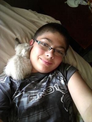 NathanielBerg12's profile picture. Gaming Games