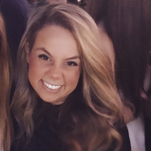 katiemariemiles's profile picture. 