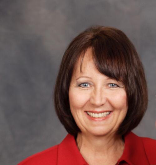 Your key to Austin Metro, Central Texas & Gulf Coast Real Estate!
KChoate@cbunited.com