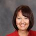 Karen Choate (@kchoate) Twitter profile photo