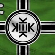 MintyMongoose79's profile picture. 