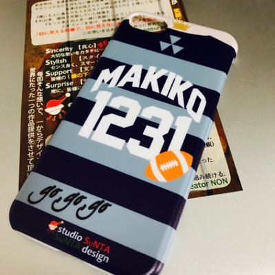 『うつほ物語』と転倒させる快/伊藤禎子 うつほ物語』と転倒させる快⁄伊藤禎子